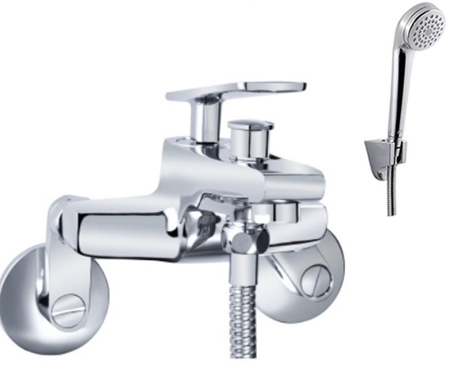 Sen tắm Vezzoni 5200 -KB